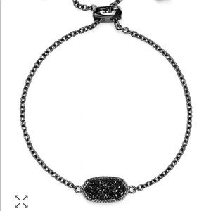 Kendra Scott Elaina Drusy Bracelet